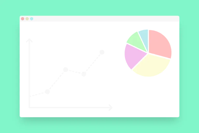 gregscloud-design-program