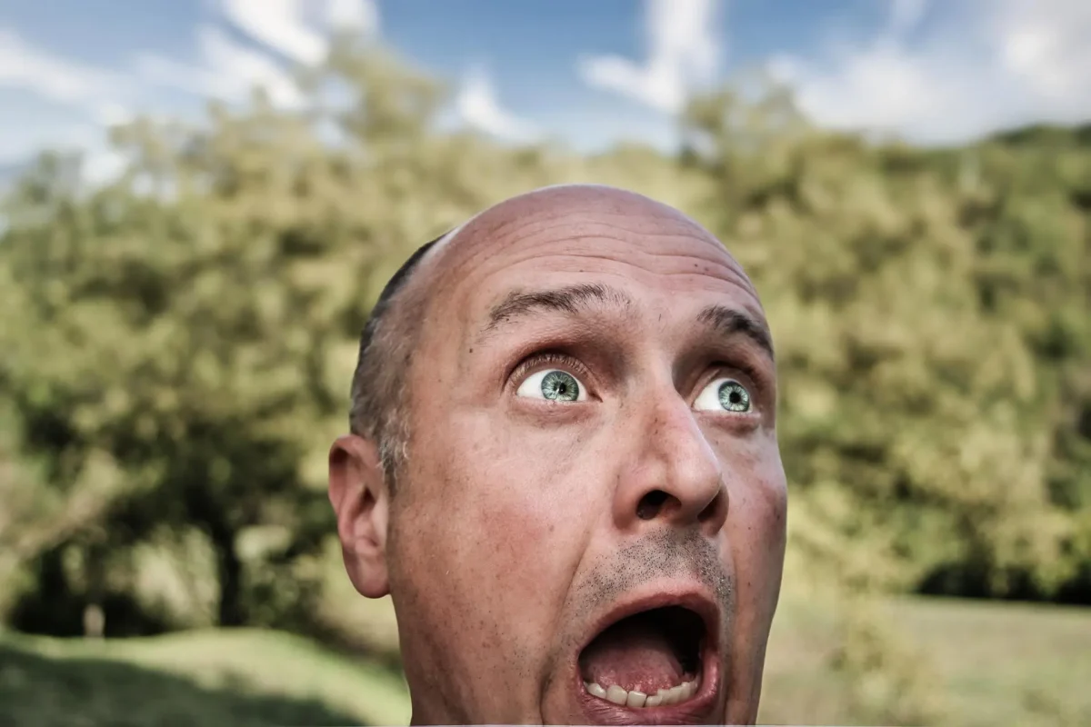 gregscloud-weirdest-websites