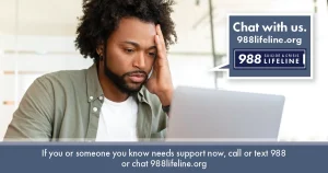 Mental Health-Seeking Help