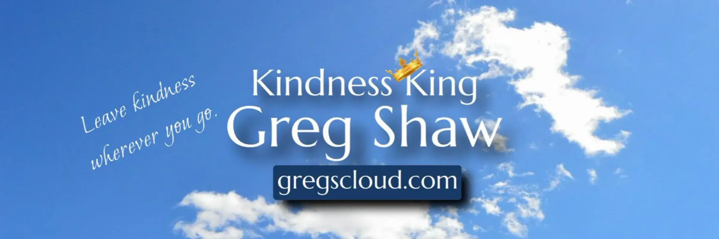 Gregs-Daily-Minute