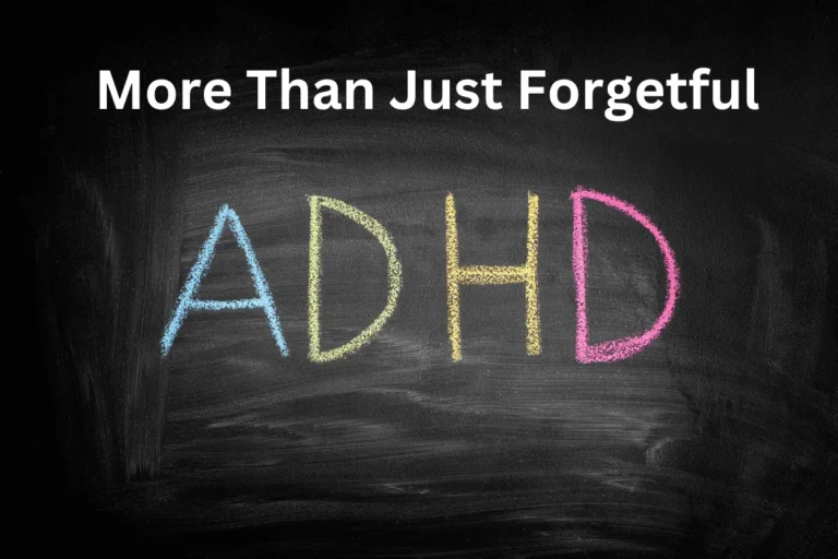 ADAD More-Than-Just-Forgetful