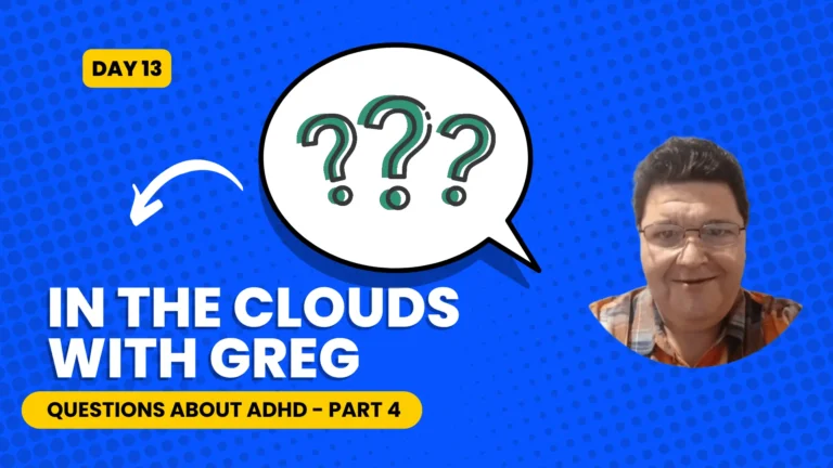 ADHD ASD Animals Cats Dogs Goats Dopamine Neurotransmitters