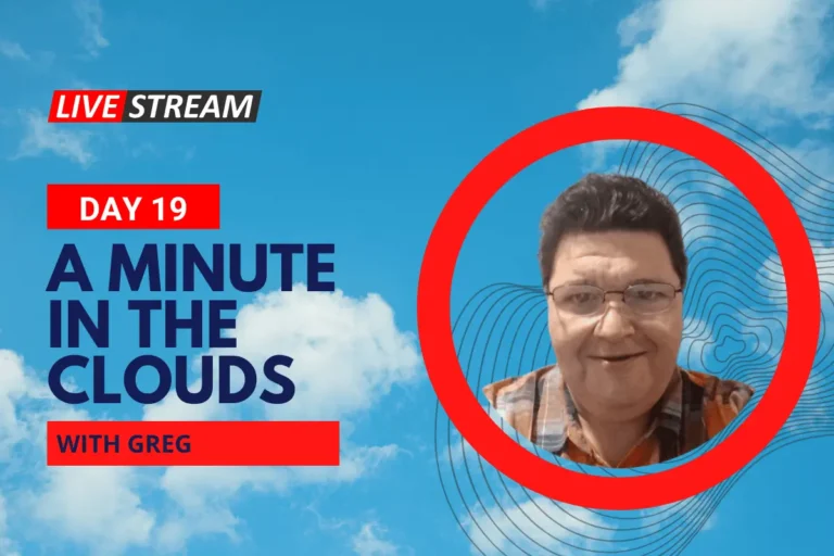 Secondary Traumatic Brain Injury (TBI) Featured Image