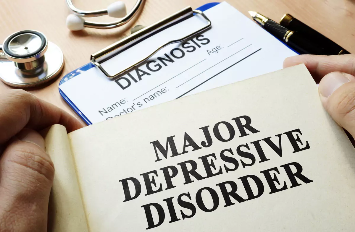 major-depressive-disorder-mdd