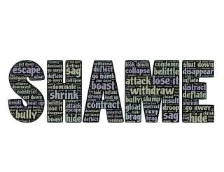 Addiction Shame and Stigma