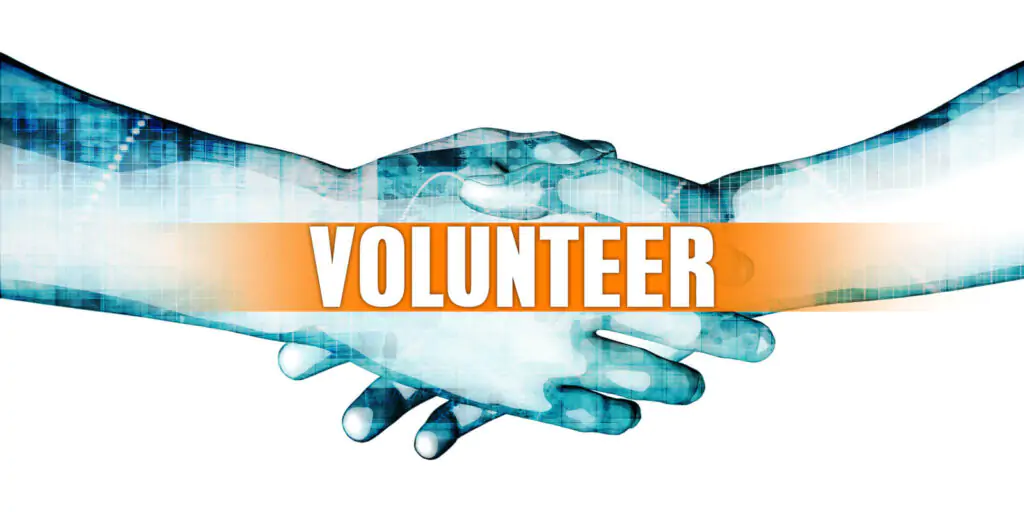 Chronic Pain Relief and Kindness