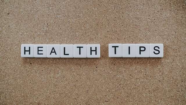 Healthy-Eating-Health-Tips