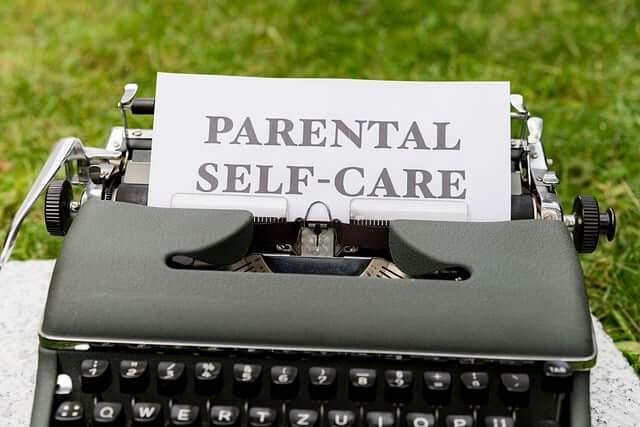 parental self-kindness-and-self-compassion