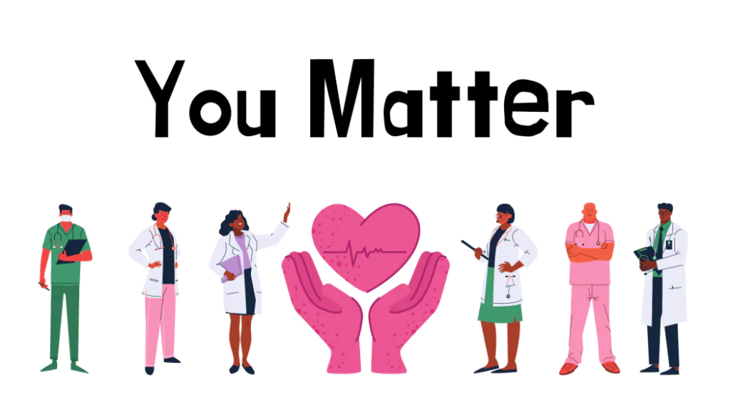 you matter card 2