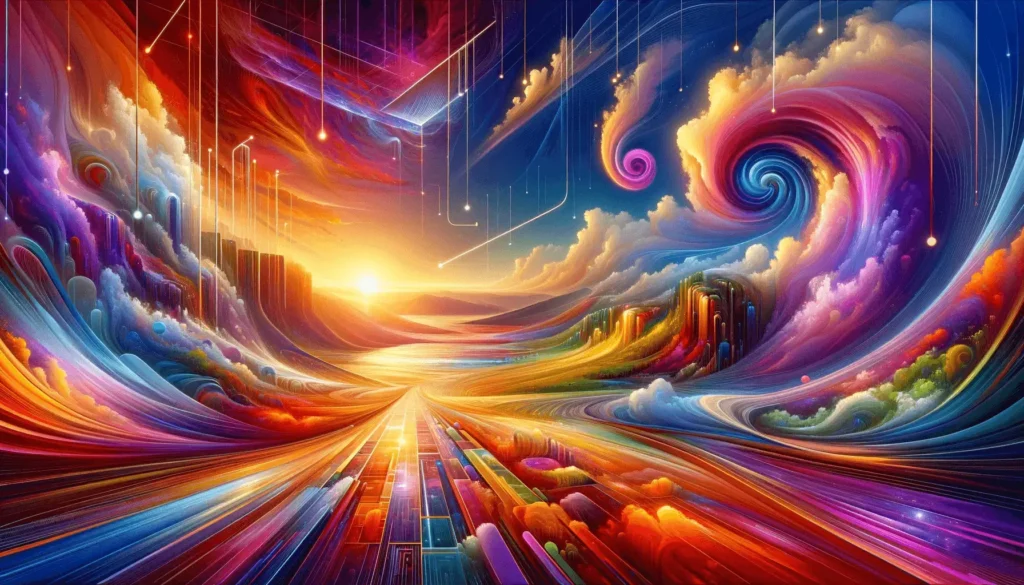 Google Generative AI