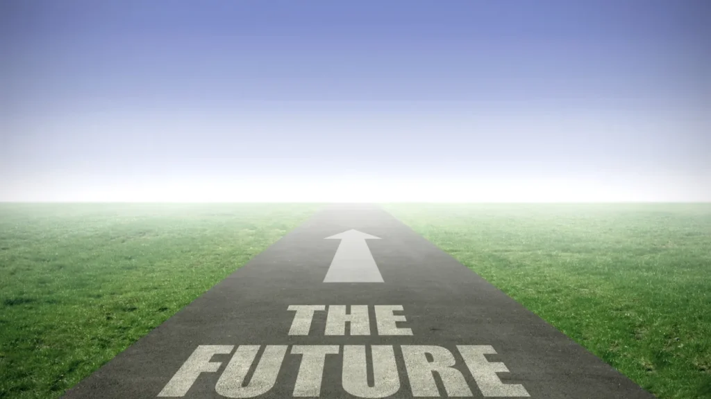 Future Directions in Research and Legal Use