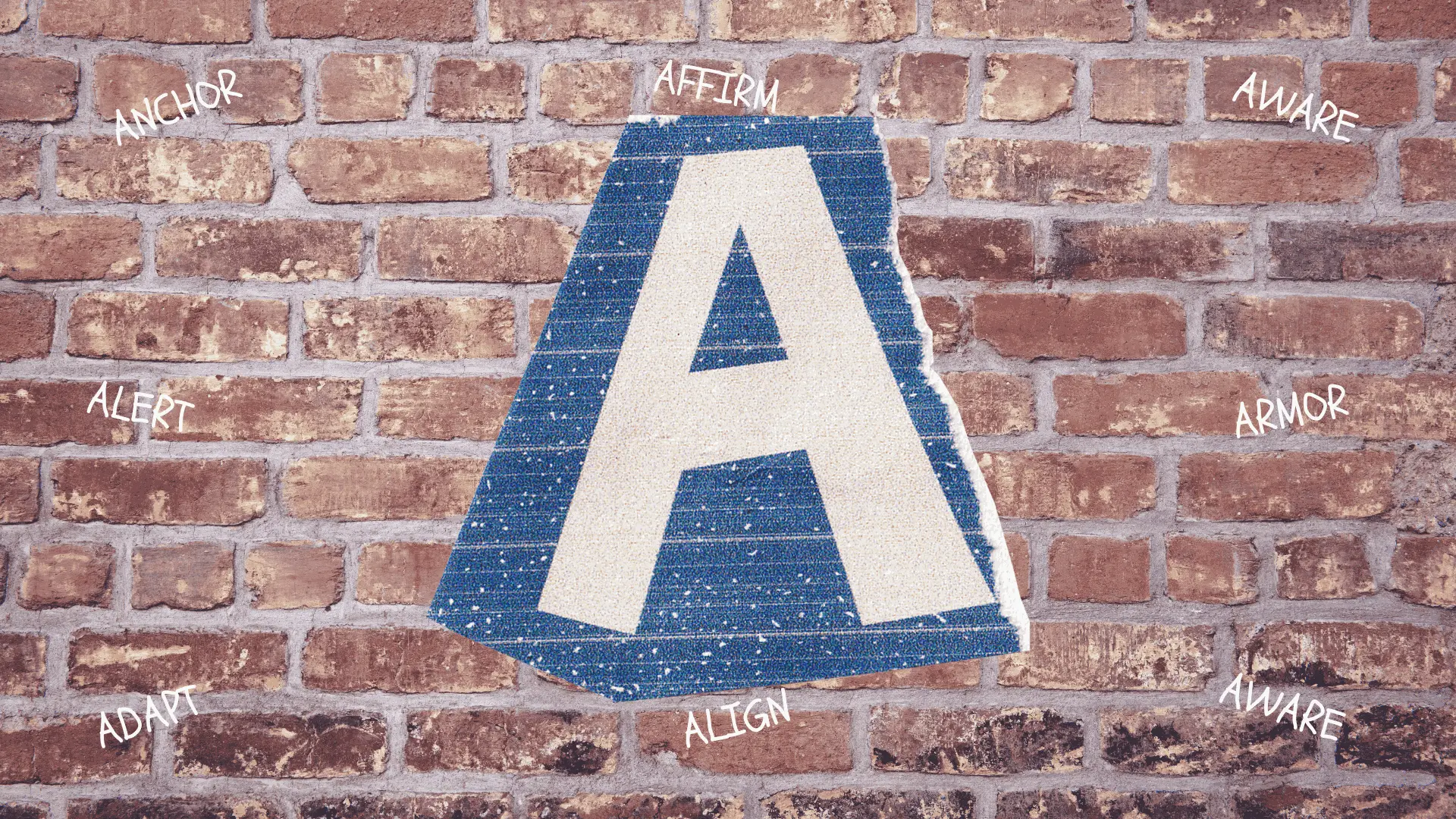 The Mental Health Cheat Sheet Part 1